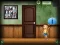 Spil Amgel Kids Room Escape 203 online