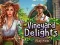 Spil Vineyard Delights online