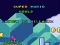 Spil Super Mario World: Luigi Is Villain online