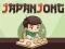 Spil JapanJong online