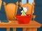 Spil Rescue The Magical Book online