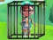 Spil Trapped in Transit online