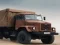 Spil Offroad Truck Adventure online
