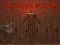 Spil Hacker Souls online