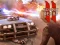Spil Zombie Derby 2022 online