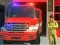 Spil Fire Truck Driving Simulator online