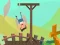 Spil Daring Hangman Escape online