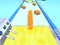 Spil Potato Rush online