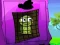 Spil Frog Baby Rescue online
