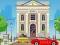 Spil Fearless Pirate Escape online
