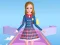 Spil Fashion Princess: Dress Up online