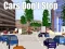 Spil Cars Don't Stop online