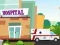 Spil Junior Doctor Rescue online