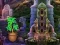 Spil Clever Eagle Escape online
