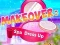 Spil Makeover Spa Dress Up online