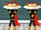 Spil Find Firestar Angelica online