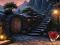 Spil Forest Witch Girl Escape online
