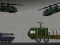 Spil Pixel Playground: War Sandbox online