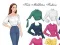 Spil Kate Middleton Fashion online