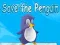 Spil Save the Penguin online