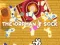 Spil The Orphan Sock online