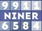 Spil Niner online