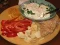 Spil Food Guess online