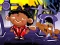 Spil Monkey Go Happy Stage 848 online
