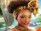 Spil Island of Wonders online