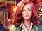 Spil Crime and Curtains online