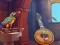 Spil Mystery Ancient Palace Escape online
