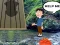 Spil Trapped Boy Gets To Mom online