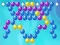 Spil Bubble Shooter Classic online
