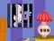 Spil Cute Cockatoo Escape online