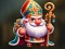 Spil King Dwarf Man Escape online