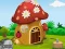 Spil Entertaining Boy Rescue online