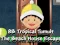 Spil 8B Tropical Tumult The Beach House Escape online