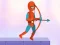 Spil Heroes Archers online
