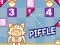 Spil Piffie online