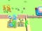 Spil Zombie Strafing online