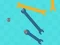 Spil Wrench Puzzle online