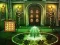 Spil Scary Queen Escape online