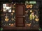 Spil Amgel Easy Room Escape 189 online