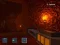 Spil Graceful mining online