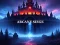 Spil Arcane Siege online