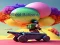 Spil Shoot Balloons online