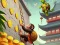 Spil Climb The Wall online