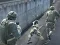 Spil Army Force War online