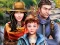 Spil Outdoor Explorers online