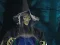 Spil Rescue the Vampire online